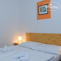 Karolina Hotel 