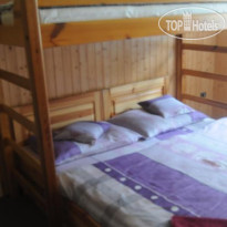 Corso Hotel