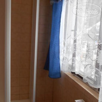 Corso Hotel