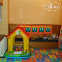 Corso Hotel