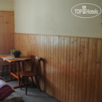 Corso Hotel