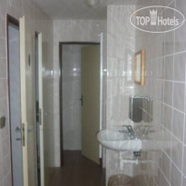 Corso Hotel