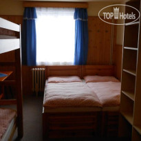 Corso Hotel