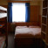 Corso Hotel 