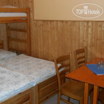 Corso Hotel