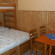 Corso Hotel 