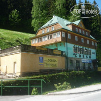 Corso Hotel