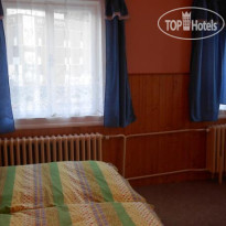 Corso Hotel
