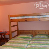 Corso Hotel