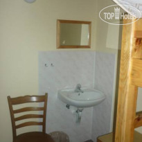 Corso Hotel