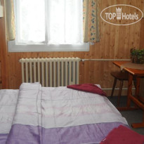 Corso Hotel