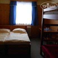 Corso Hotel