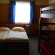 Corso Hotel 