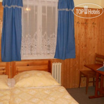 Corso Hotel