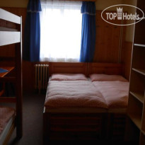 Corso Hotel