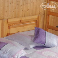 Corso Hotel