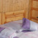 Corso Hotel 