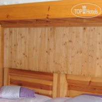 Corso Hotel