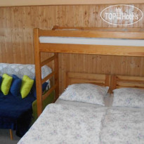 Corso Hotel