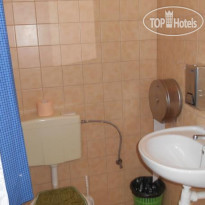 Corso Hotel