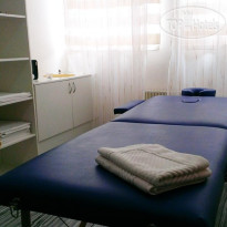 Energetik Hotel 
