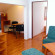 Energetik Hotel 