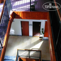 Energetik Hotel