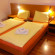 Energetik Hotel 