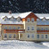 Nebozizek 