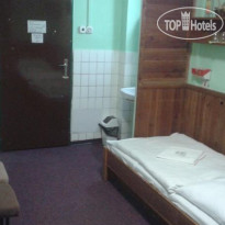 Sporthotel Harrachov