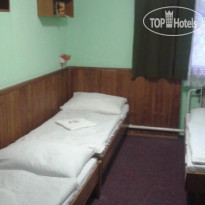 Sporthotel Harrachov