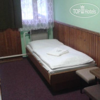 Sporthotel Harrachov