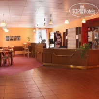 Sporthotel Harrachov