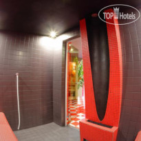 Sporthotel Harrachov