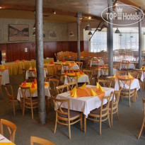 Sporthotel Harrachov