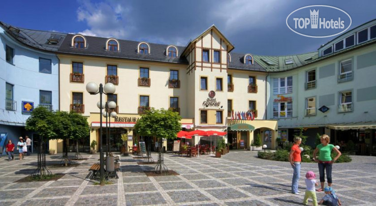 Gendorf