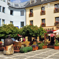 Gendorf