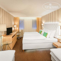 Pytloun Hotel Harrachov