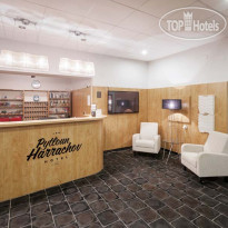 Pytloun Hotel Harrachov