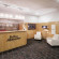 Pytloun Hotel Harrachov 