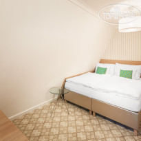 Pytloun Hotel Harrachov