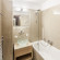 Pytloun Hotel Harrachov 