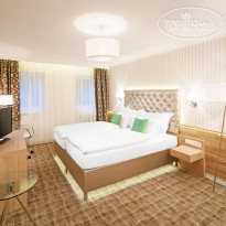 Pytloun Hotel Harrachov