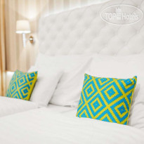 Pytloun Hotel Harrachov