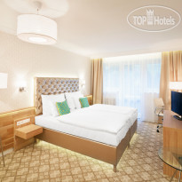 Pytloun Hotel Harrachov