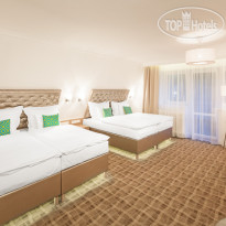 Pytloun Hotel Harrachov