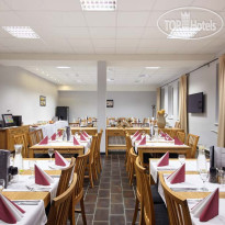 Pytloun Hotel Harrachov