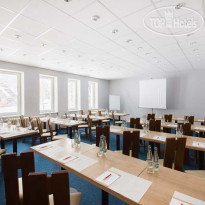 Pytloun Hotel Harrachov
