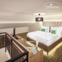 Pytloun Hotel Harrachov