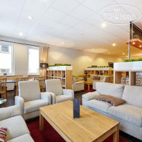 Pytloun Hotel Harrachov